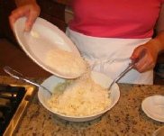pasta alfredo xx06